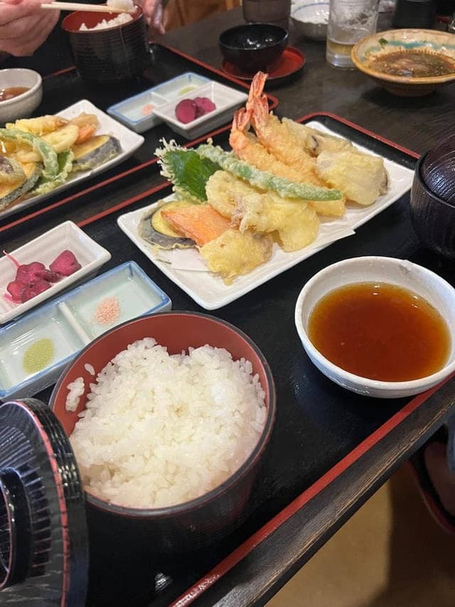 汐彩 - サブ画像3