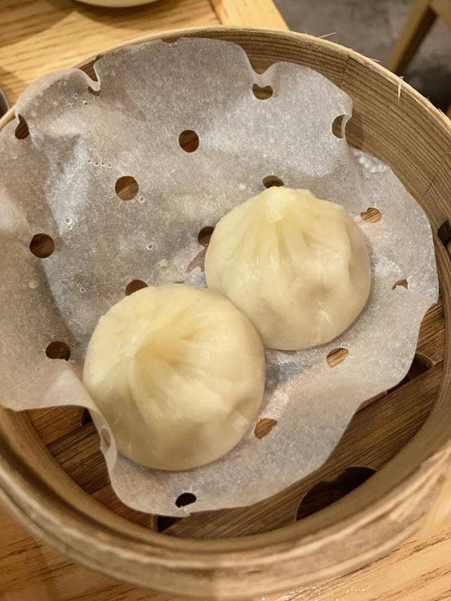 焼売のジョー 立川店 - サブ画像3