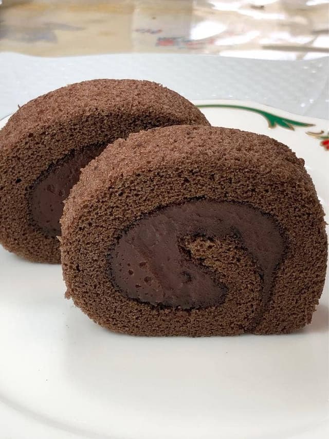 ゴディバ エミフルMASAKI店 - サブ画像3