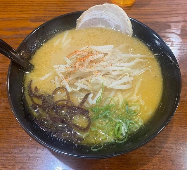 弘前いちろ - サブ画像2