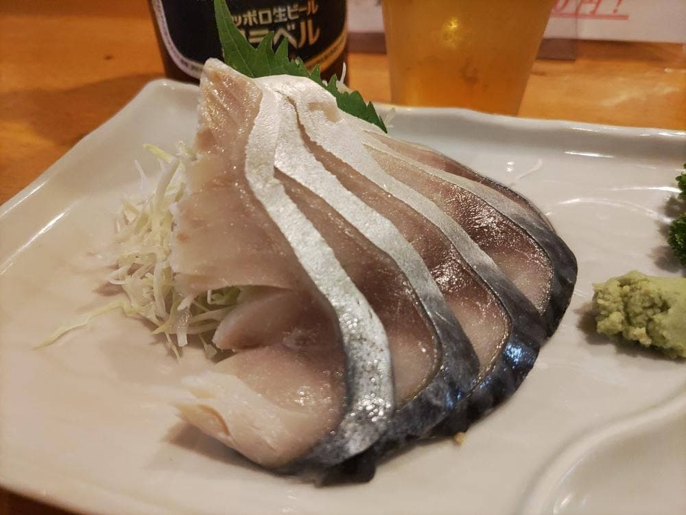 祭や