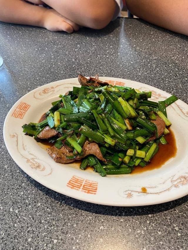 北京料理 大連 - サブ画像1