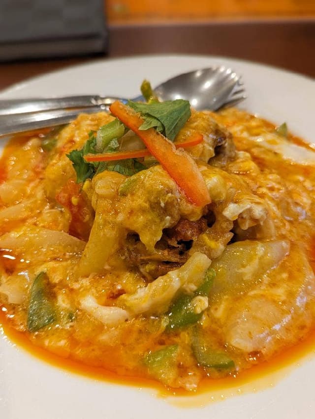 はすの里 新御徒町本店 - サブ画像1