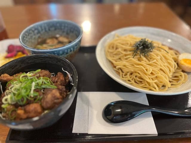 もつ鍋・牛すじ居酒屋 二刀流 武蔵 - サブ画像2