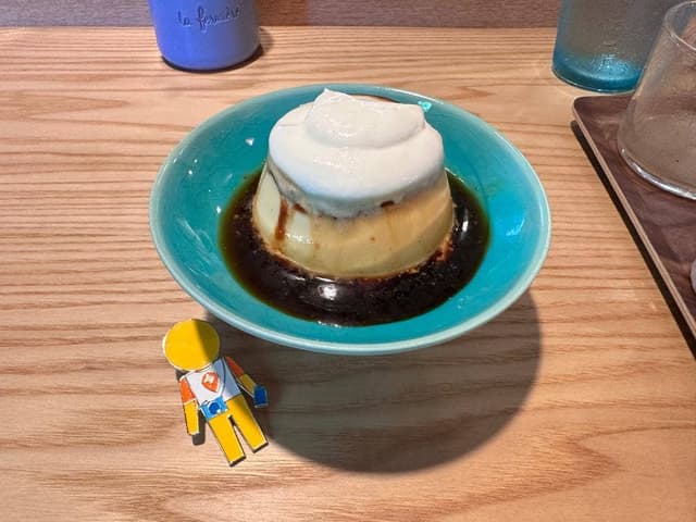 野らりくらり - サブ画像3