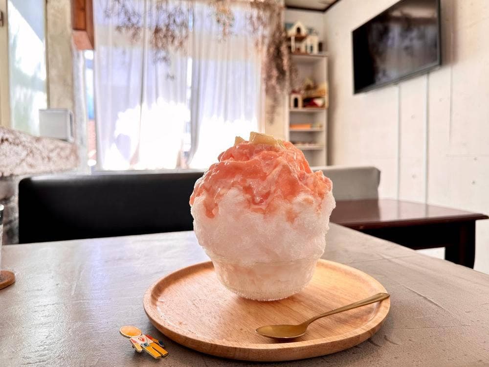 Cafe&Bar Ocean