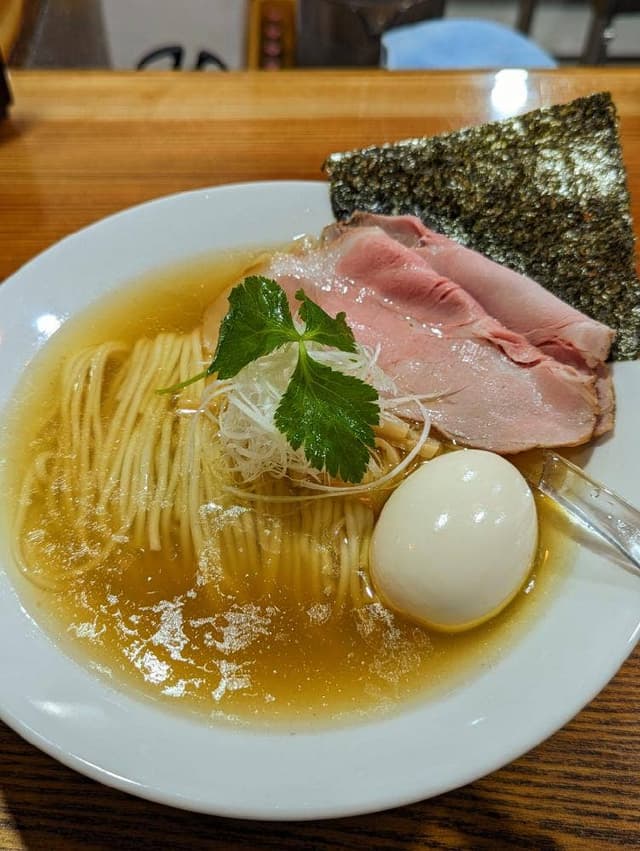 むかん - サブ画像3