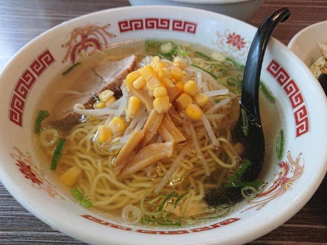 福麟楼 - サブ画像3