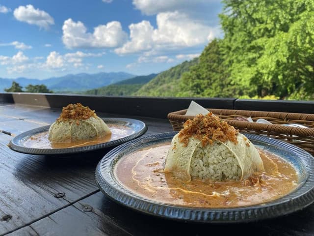 ほんたき寺巣 - サブ画像1