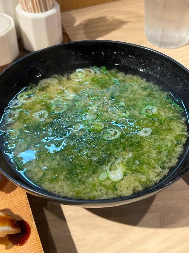 すし屋 銀蔵 市ヶ谷店 - サブ画像2