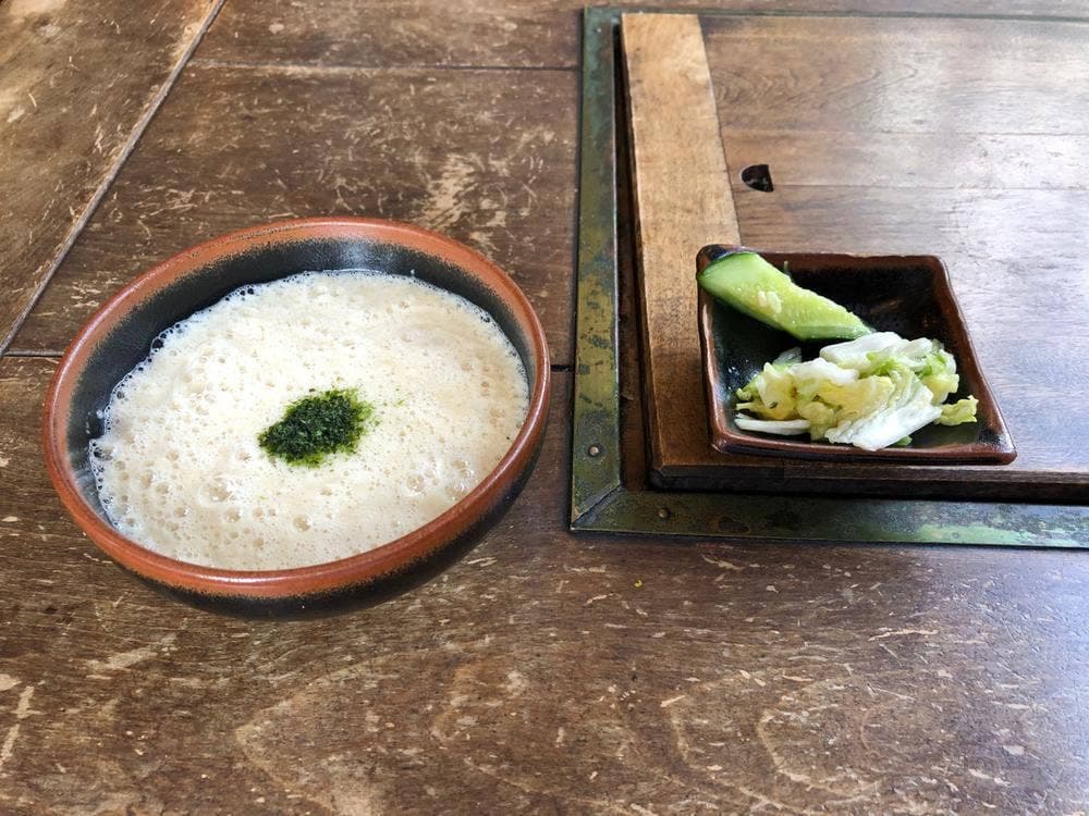 雁川