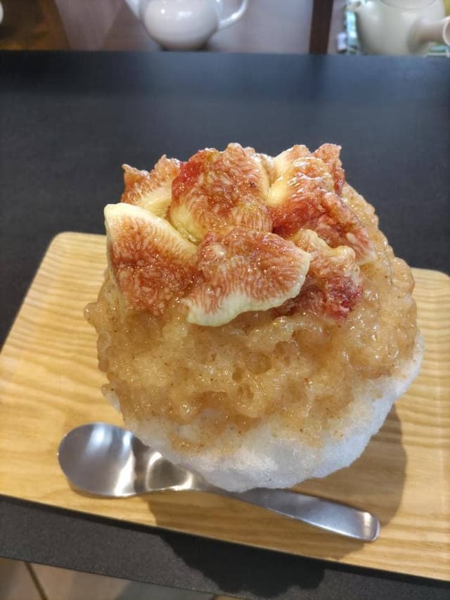 SANOWA 丸玉園 登呂田店内 - サブ画像1