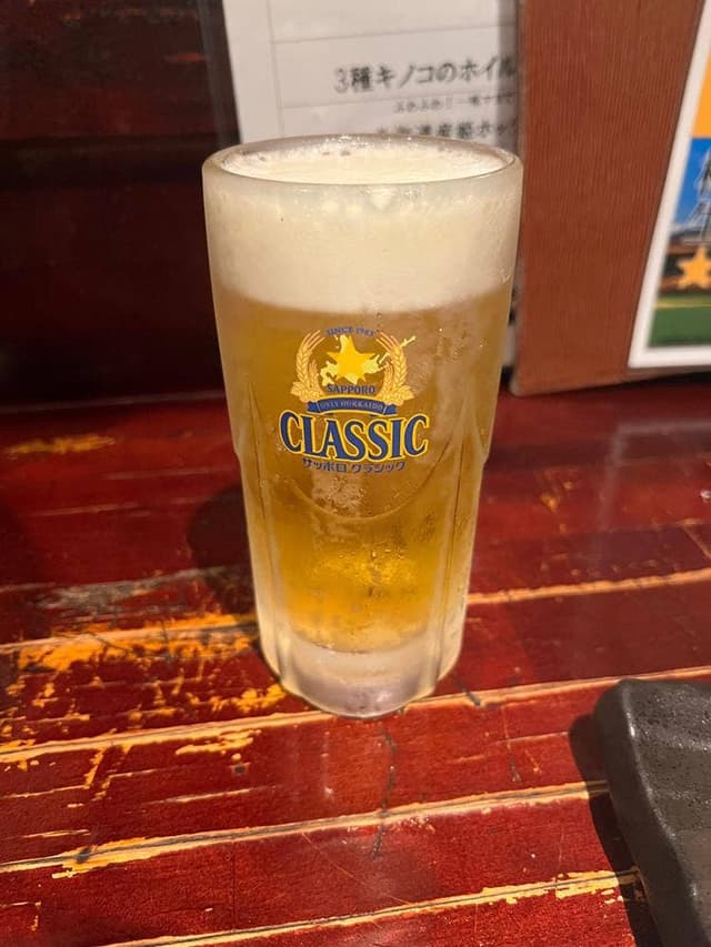 吉田三八商店 - サブ画像2