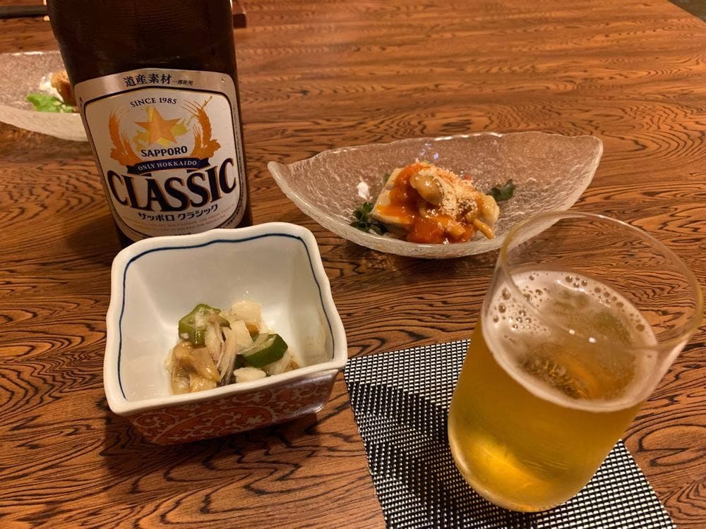 おでん 富茂登