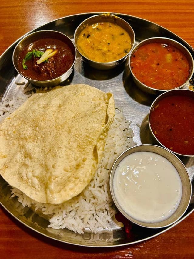 エリックサウスアクティブG店 - サブ画像1