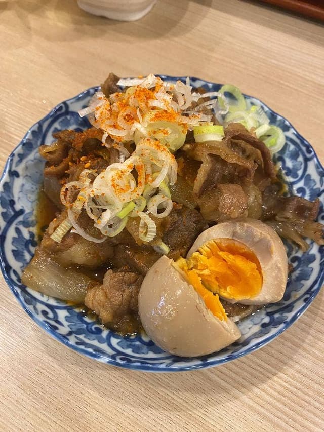 餃子のたっちゃん 天神西通り店 - サブ画像3