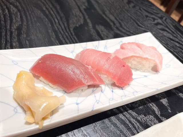 ぴんとこな 六本木ヒルズ - サブ画像3