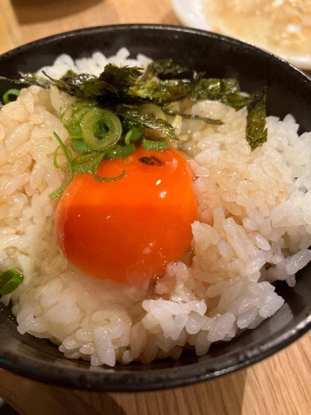 わらじや 難波店 - サブ画像2