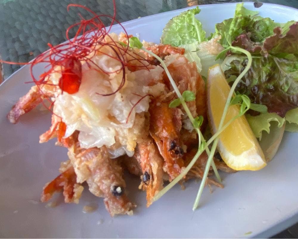 トランジット カフェ