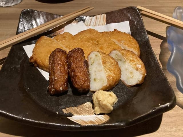 麹蔵 秋葉原店 - サブ画像2