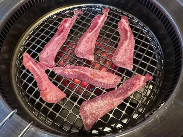 麒麟屋 - サブ画像1