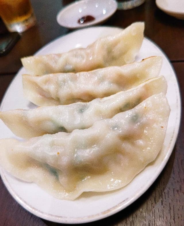 中華料理 嘉怡軒 - サブ画像3