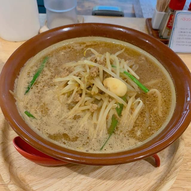 でぶまる 岐阜柳ヶ瀬店 - サブ画像1