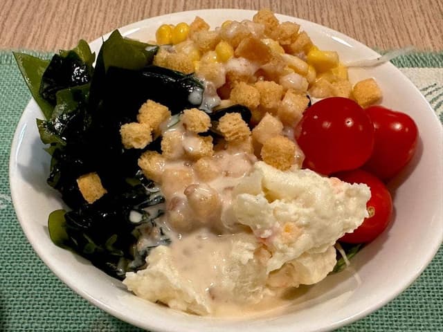 カフェ&ダイニング jimbocho - サブ画像2