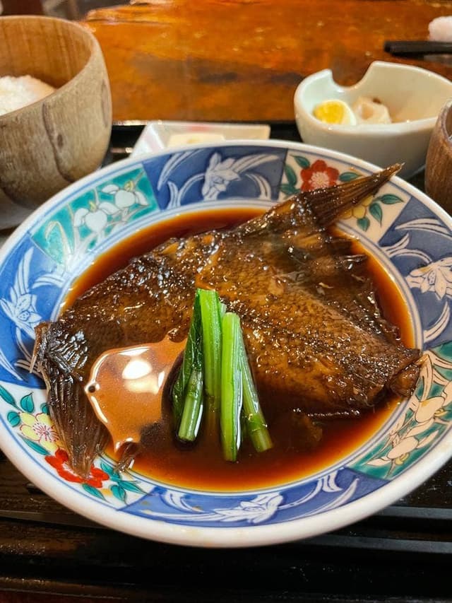 赤津加 - サブ画像2