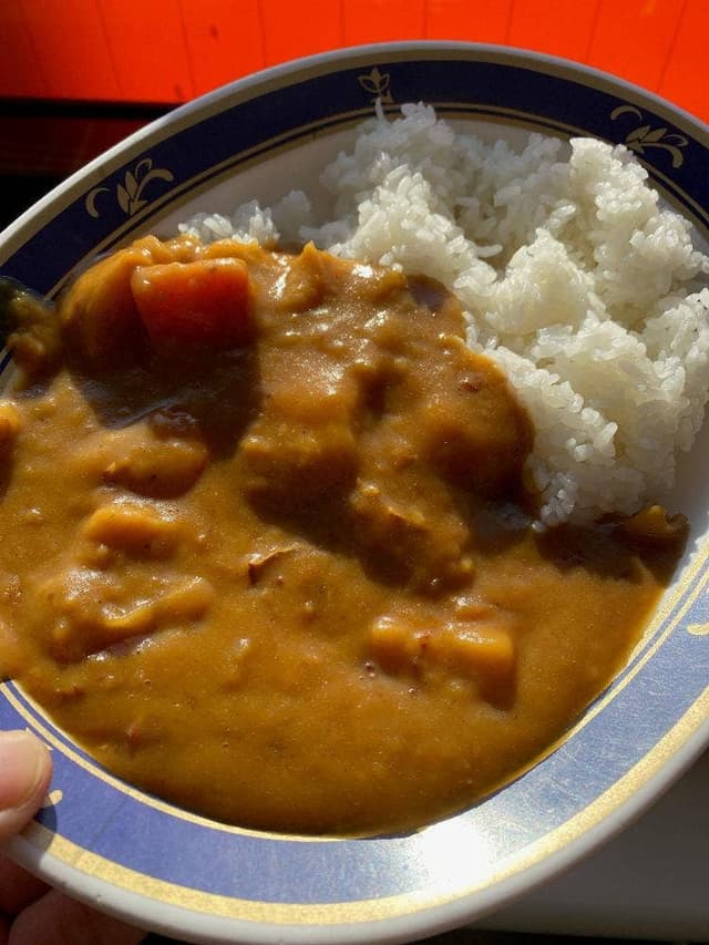 福だるま厨房 神吉店 - サブ画像1