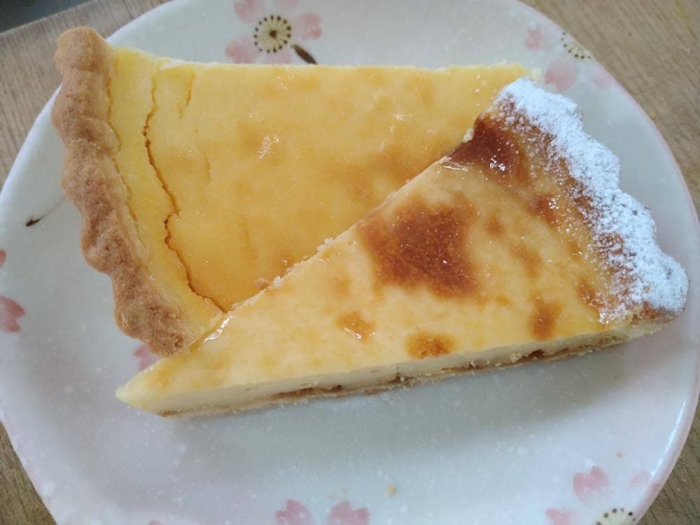 フロプレステージュ 拝島ディラ店