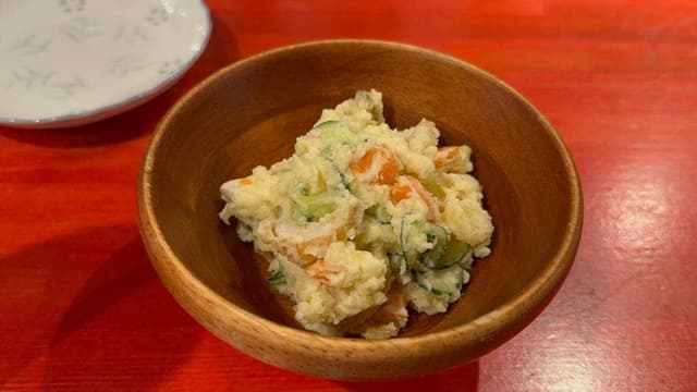 あずまママのできたてキッチン - サブ画像3