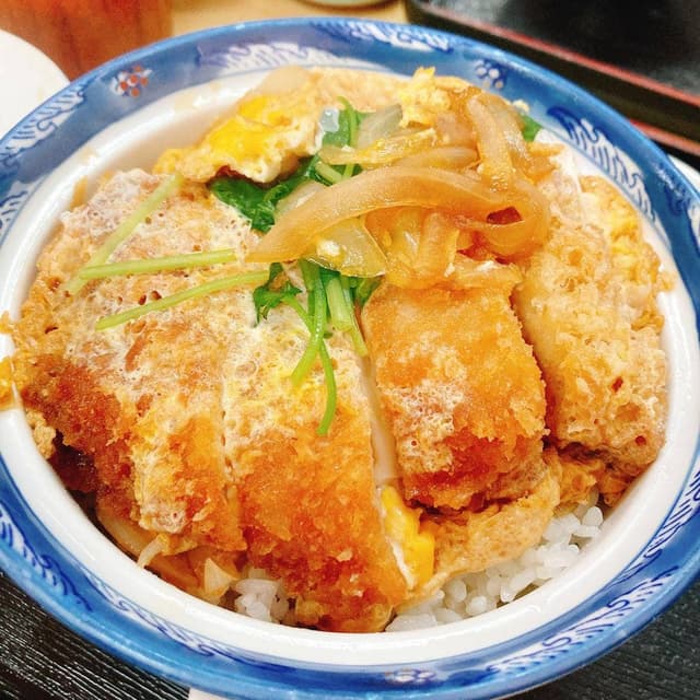 生蕎麦 山中屋 - サブ画像1