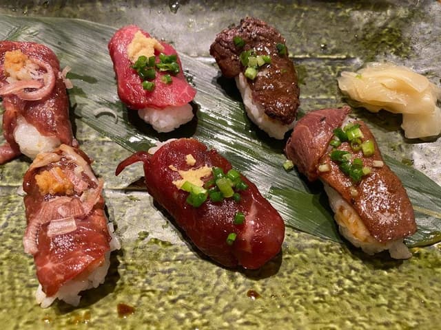 九州魂 新百合ヶ丘店 - サブ画像3