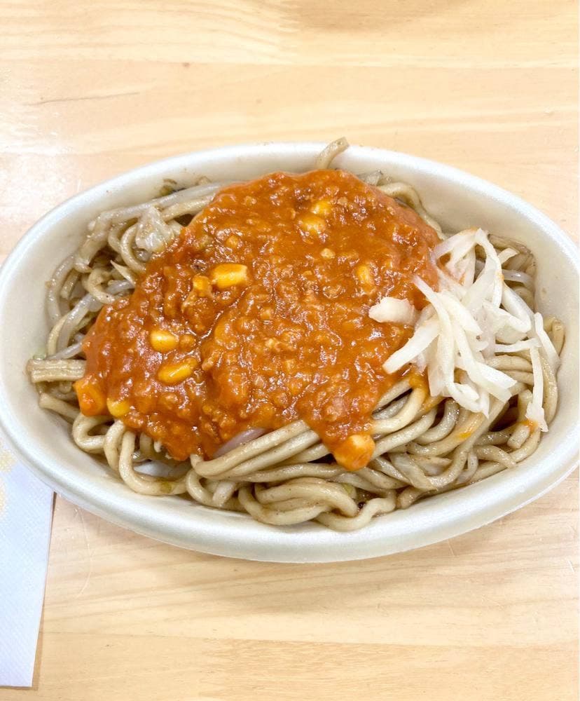 みかづき 新発田店