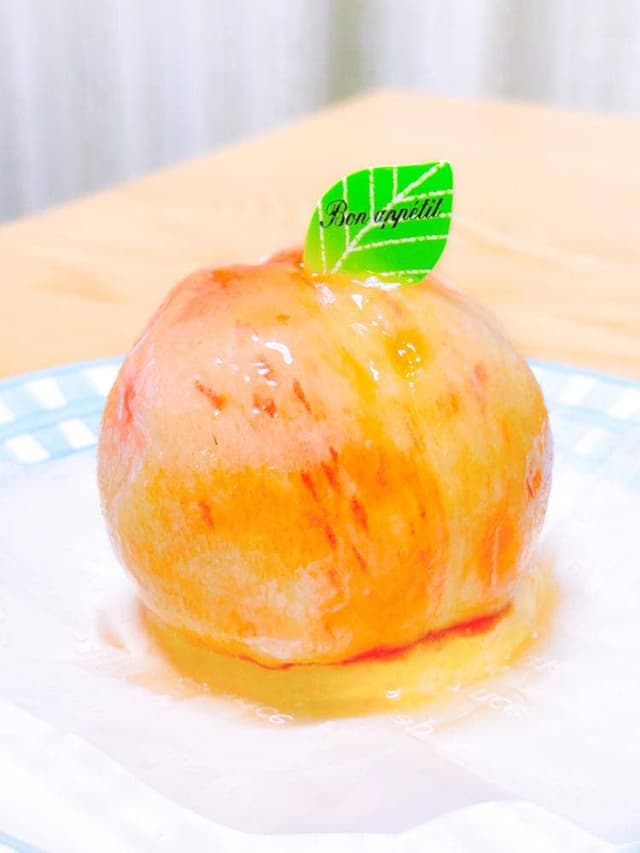 石窯パン工房 サフラン 北松戸店 - サブ画像1