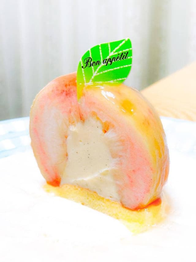 石窯パン工房 サフラン 北松戸店 - サブ画像3