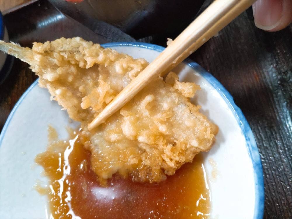 河内家
