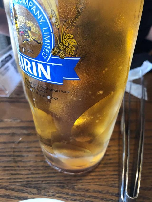 八虎 - サブ画像2