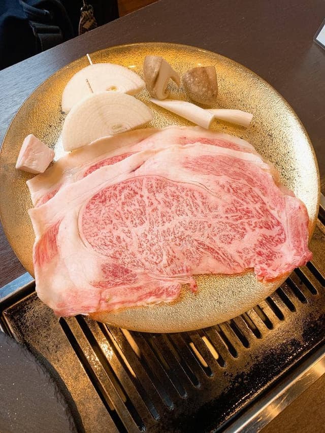焼肉 あんど 近鉄八尾駅前店 - サブ画像2