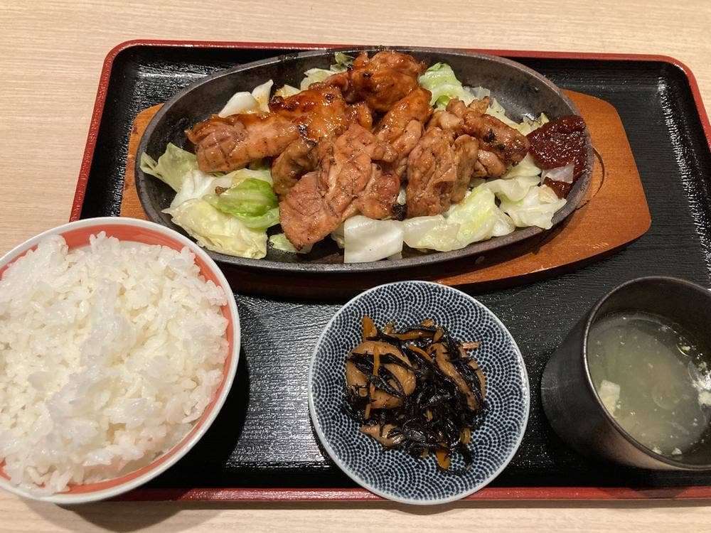 やきとり 海風