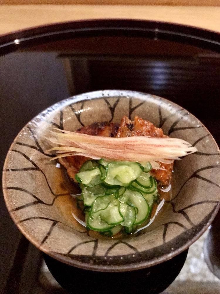 開
