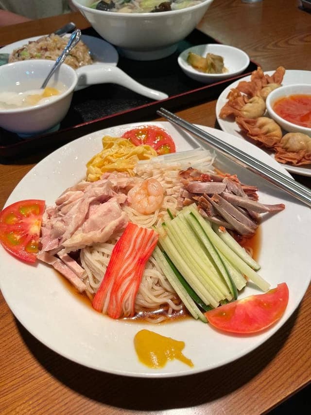 上海広場 - サブ画像3