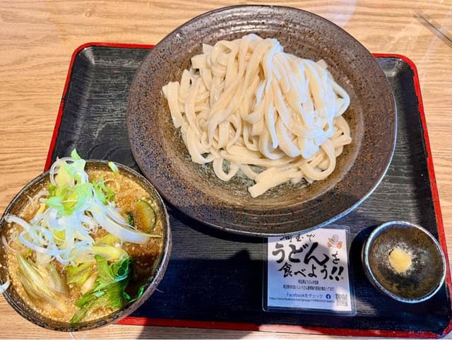 串焼き BuBu-Ton - サブ画像2
