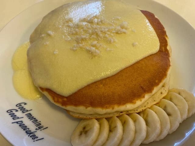 Hawaiian Pancakes House Paanilani - サブ画像2