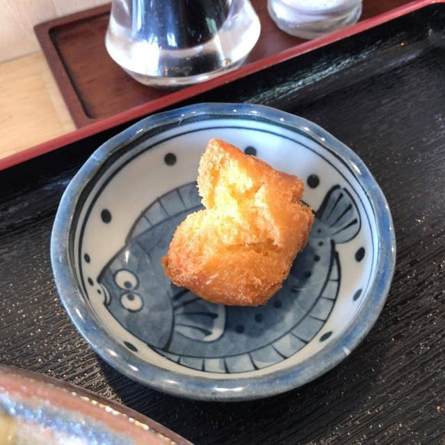 OKINAWA食堂酒場ギボショウテン - サブ画像3