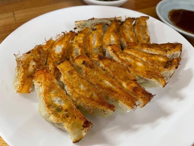 王香 - サブ画像1