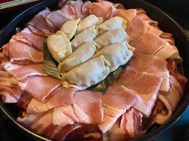 百年古家 大家 - サブ画像1