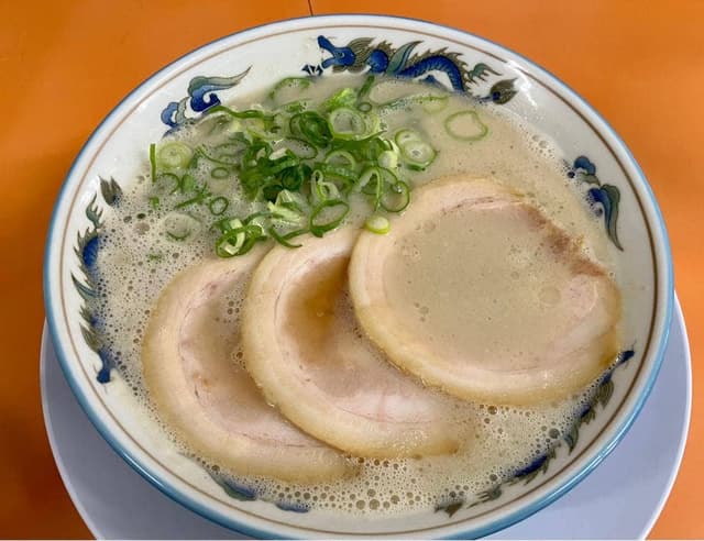 いろは食堂 - サブ画像2