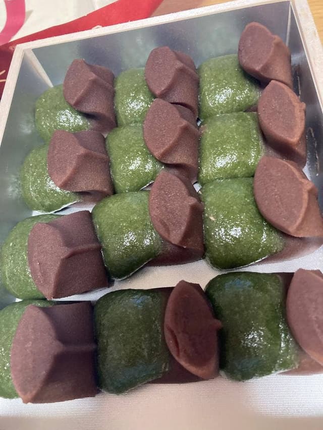 福太郎本舗 - サブ画像3